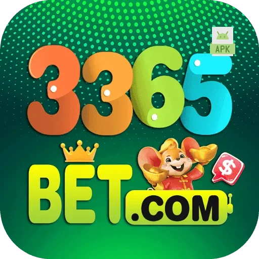 3365bet APK Android Download Oficial