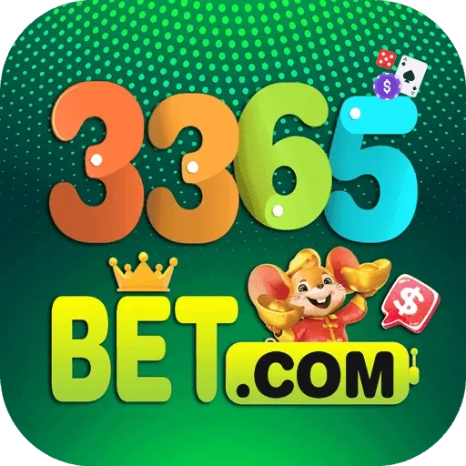 3365bet Cassino Ao Vivo Dealers Brasileiros