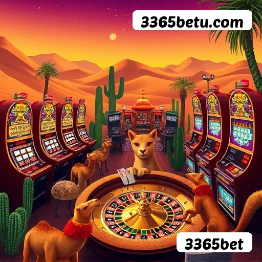 Tabela RTP verificado jogos populares 3365bet