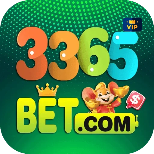 3365bet Programa VIP Benefícios